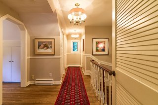 PASAGEWAY