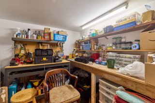 Atelier