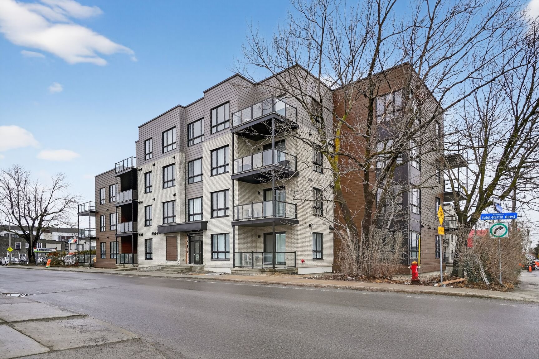 Property Image(s)