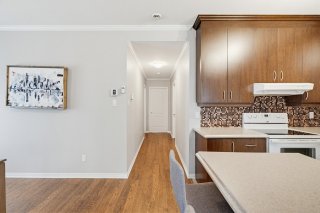 PASAGEWAY