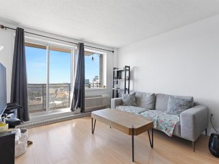 #1703 - 650 Rue Jean-D'Estrées