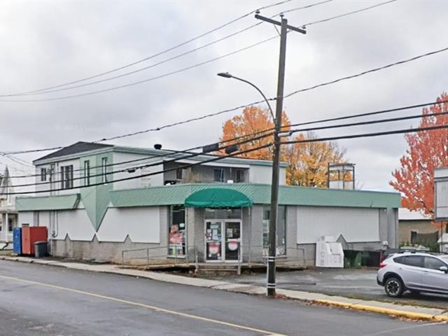 1727 Rue Savoie