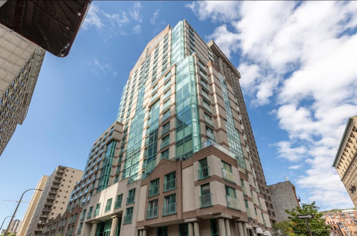 MLS # 24209821