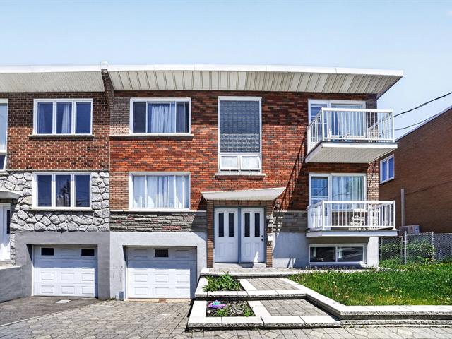 2205 Rue De St-Just