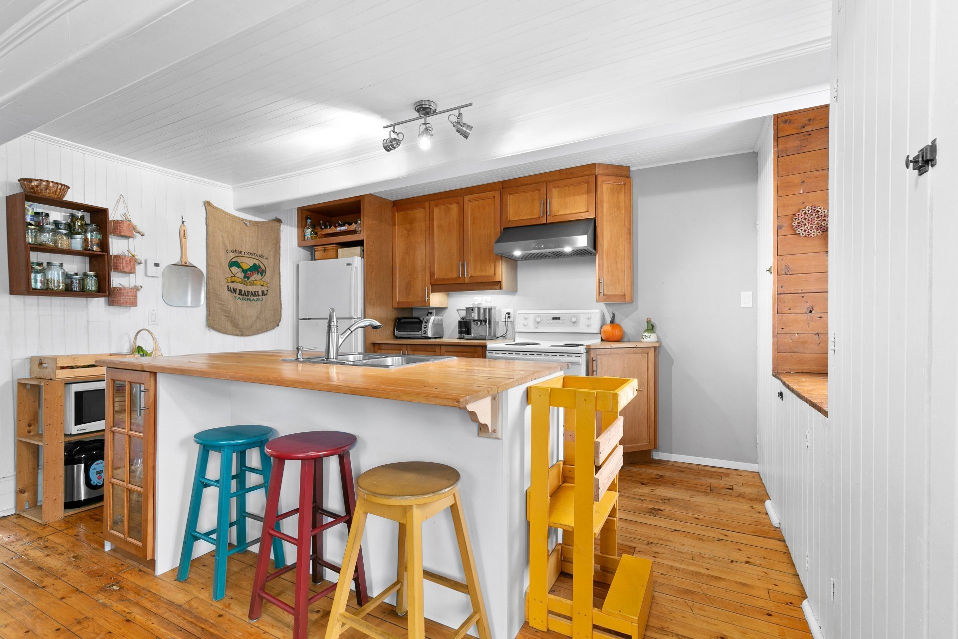 252 Rue St-Joseph
