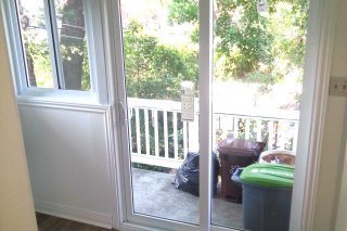 Balcon