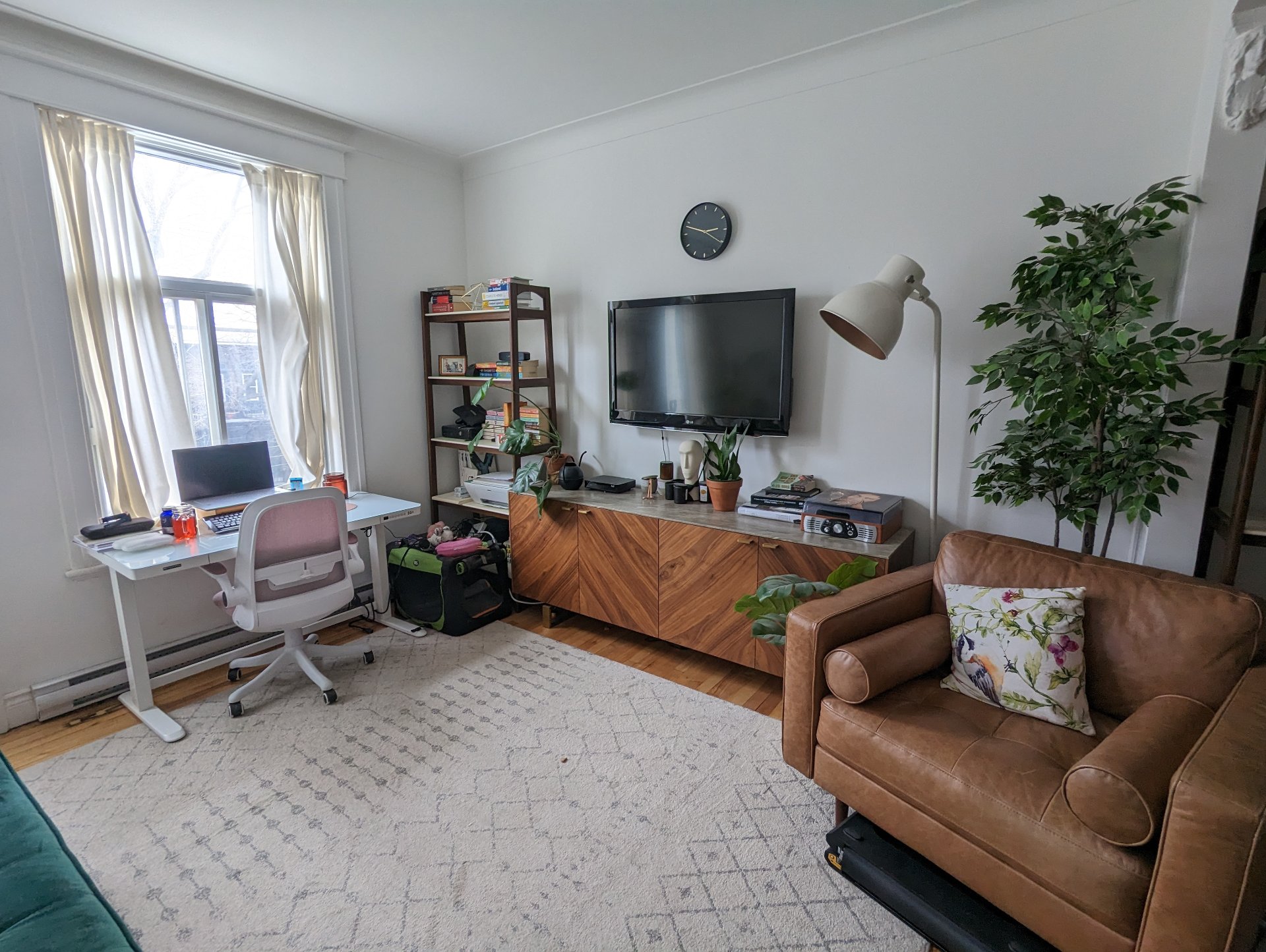 2570 Rue Sheppard