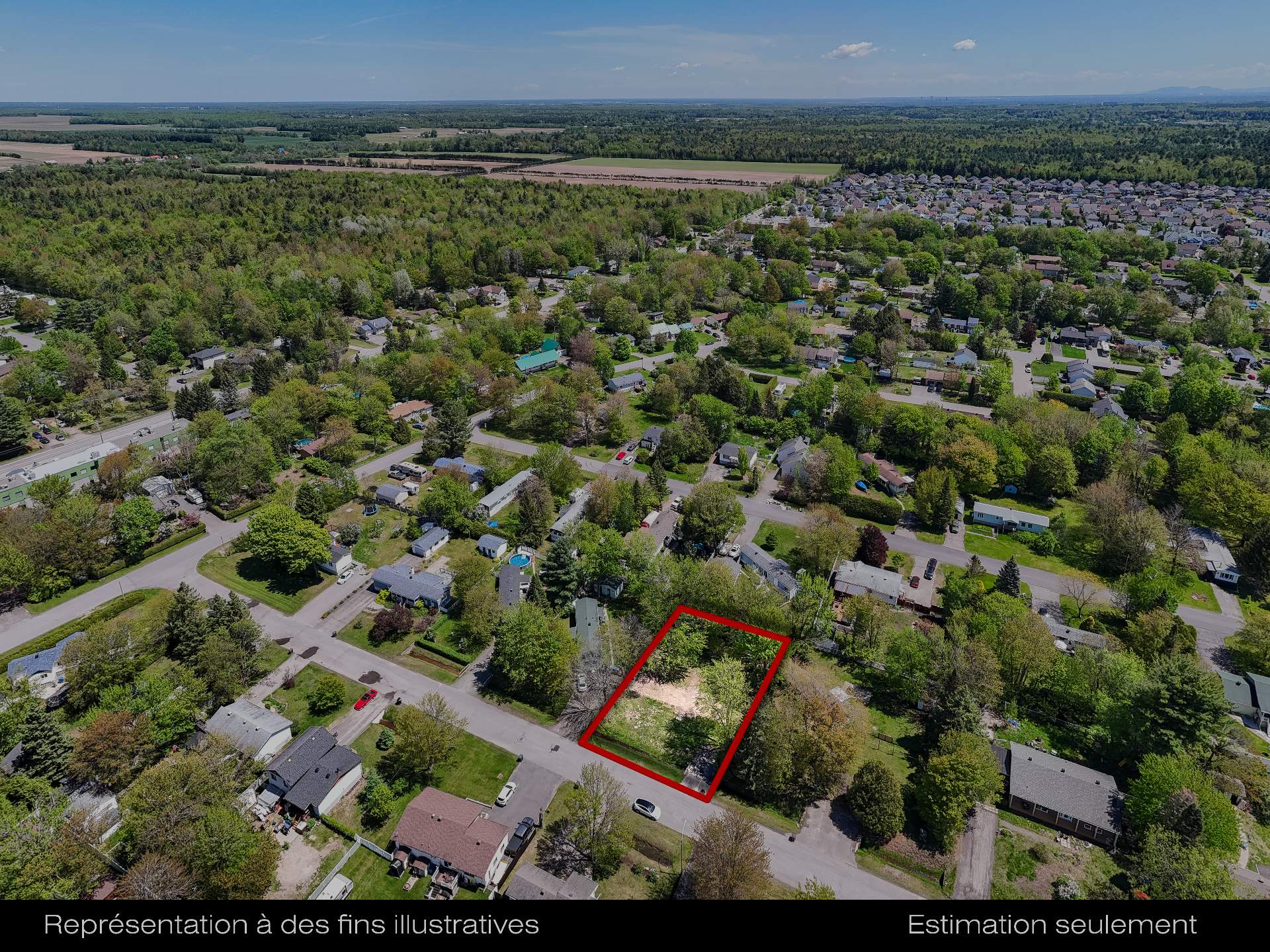 MLS: 24246414