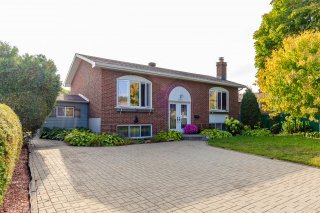 MLS # 24247173