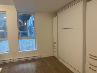 MLS # 24248531