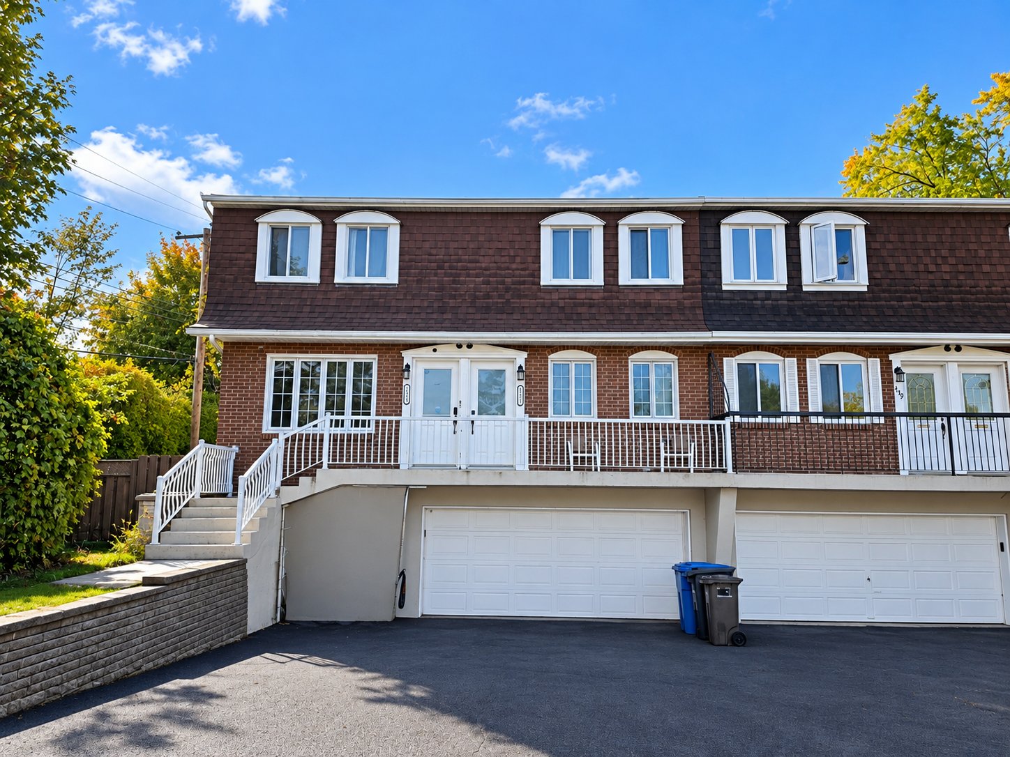 1721 Av. F.-X.-Garneau
