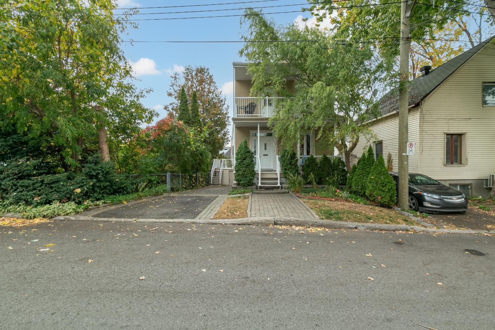 11978 Av. Drapeau