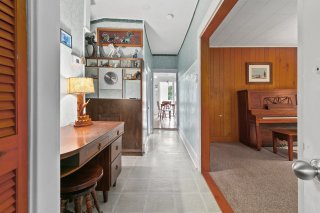 PASAGEWAY