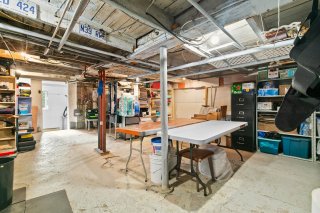 Atelier