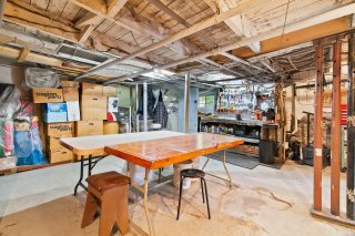 Atelier