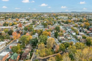 Vue d'ensemble