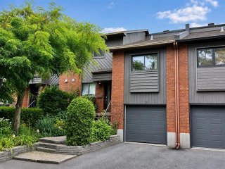 70 Rue du Beau-Fort — photo 1