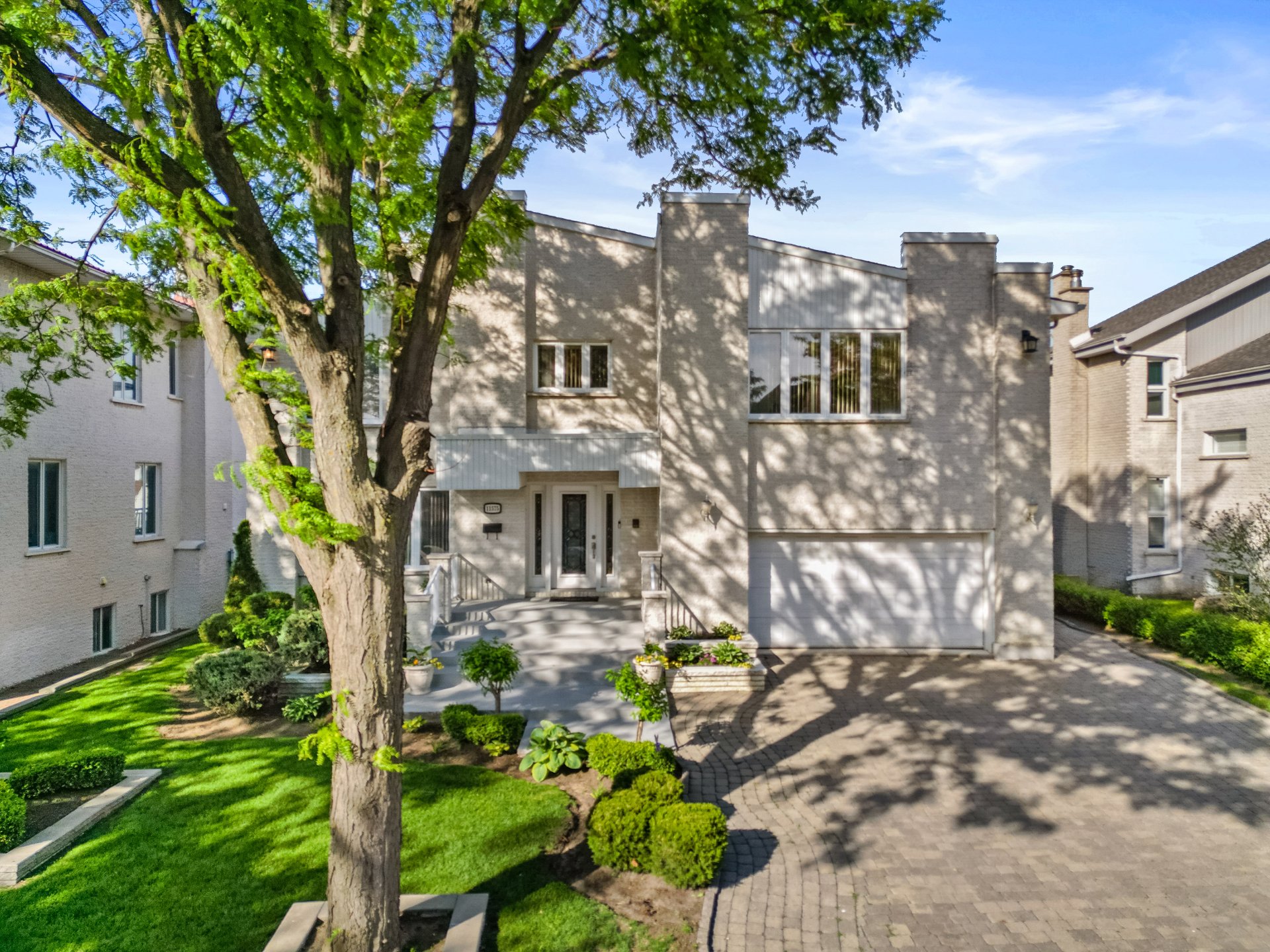 11575 Av. Narcisse-Dionne