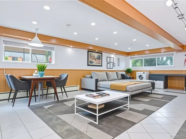 MLS # 24293721