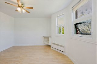 95 Rue St-Thomas