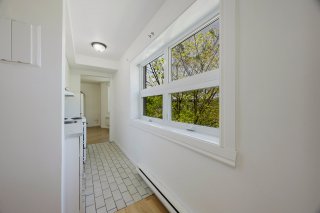 PASAGEWAY