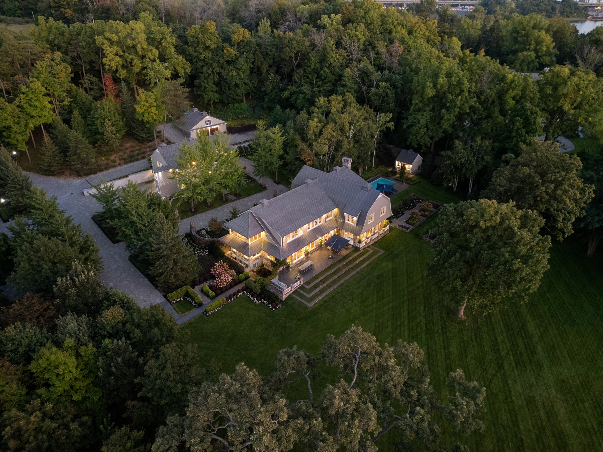 178 Ch. de Senneville