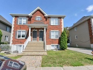 #2327 - 2327 100e Avenue