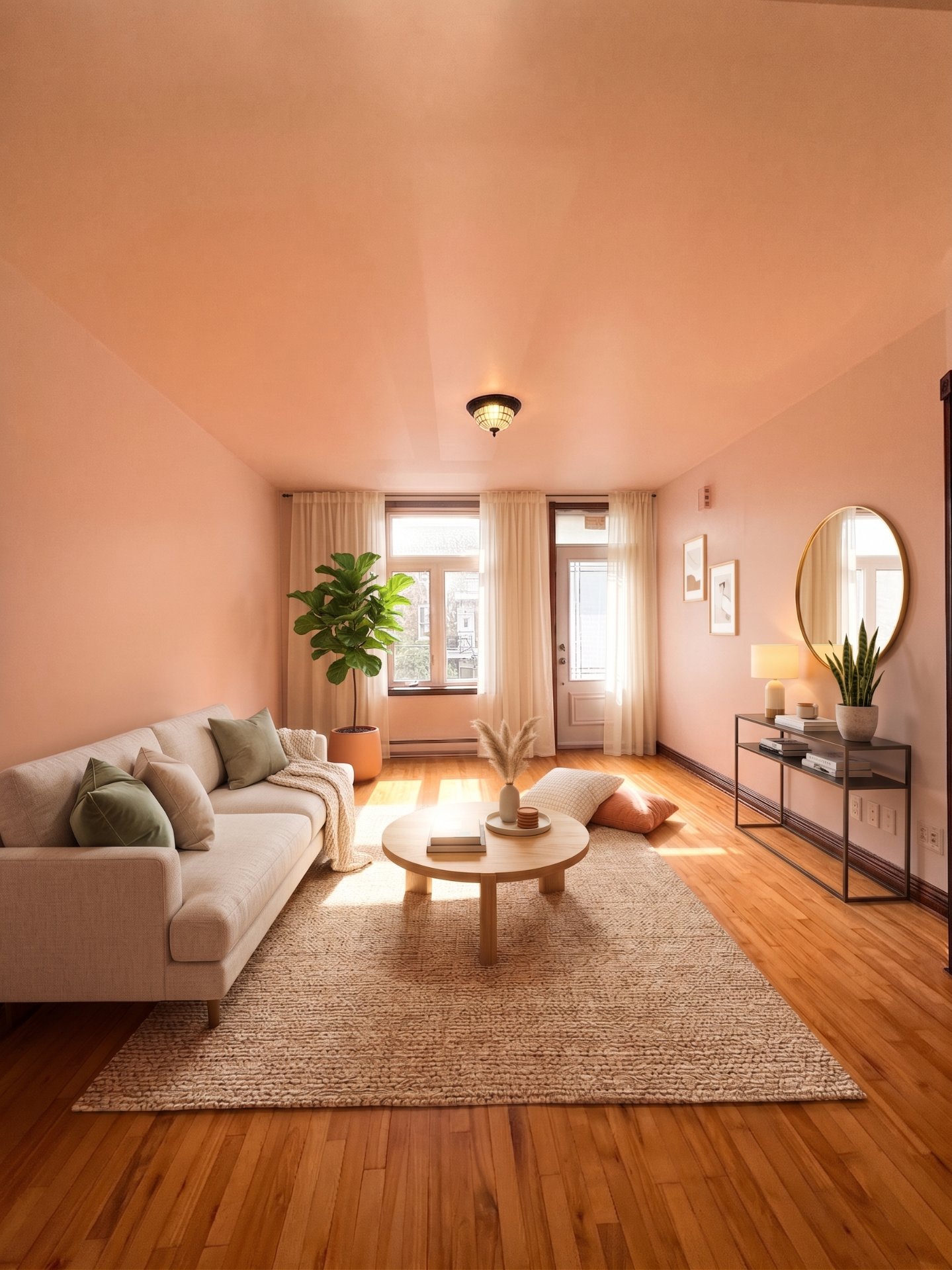 Property Image(s)