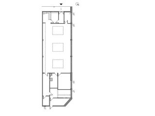 Plan (croquis)