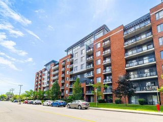 #759 - 7000 Rue Allard