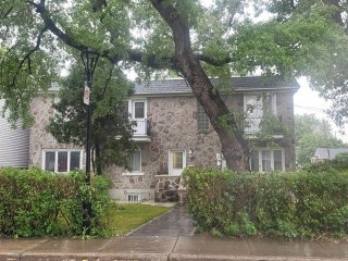 7270 Boul. Gouin E.
