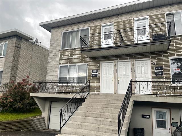 1680 Rue John-F.-Kennedy