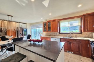 1432 Rue Caldwell