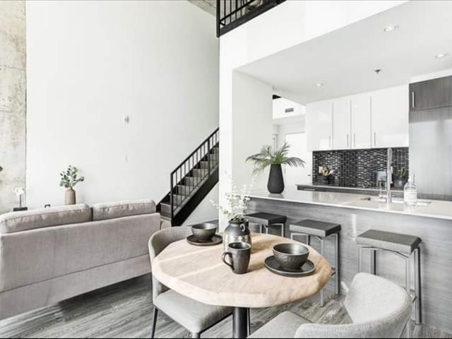 #109 - 7221 Rue Clark