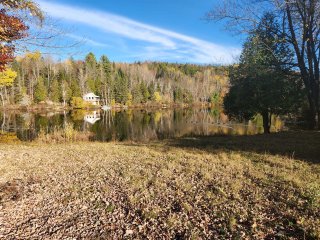 99 Rue Manseau, Saint-Jean-de-Matha
