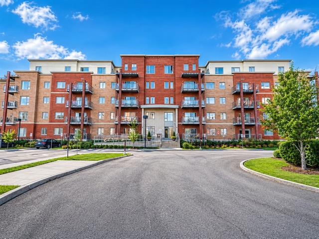 #211 - 1780 Rue Notre-Dame-de-Fatima