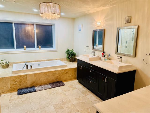 31 Rue de l'Île-Barwick