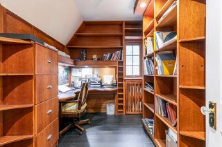 Bureau