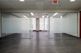 Salle de conférence