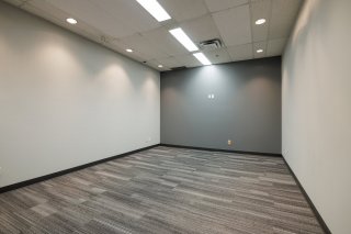 Salle de conférence