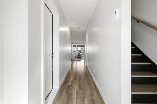 PASAGEWAY