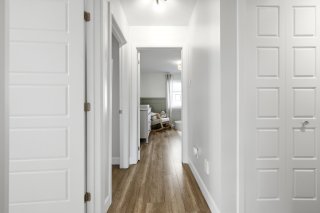 PASAGEWAY