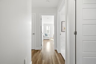 PASAGEWAY
