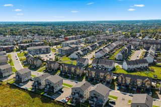 Vue d'ensemble