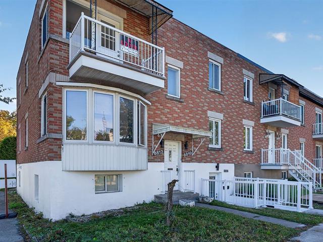 8812 Rue Tellier