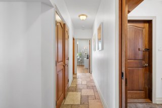 PASAGEWAY