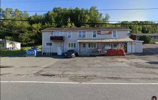 2972 Route 112
