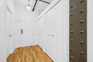 PASAGEWAY