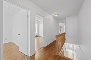 PASAGEWAY