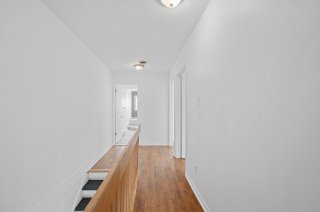 PASAGEWAY